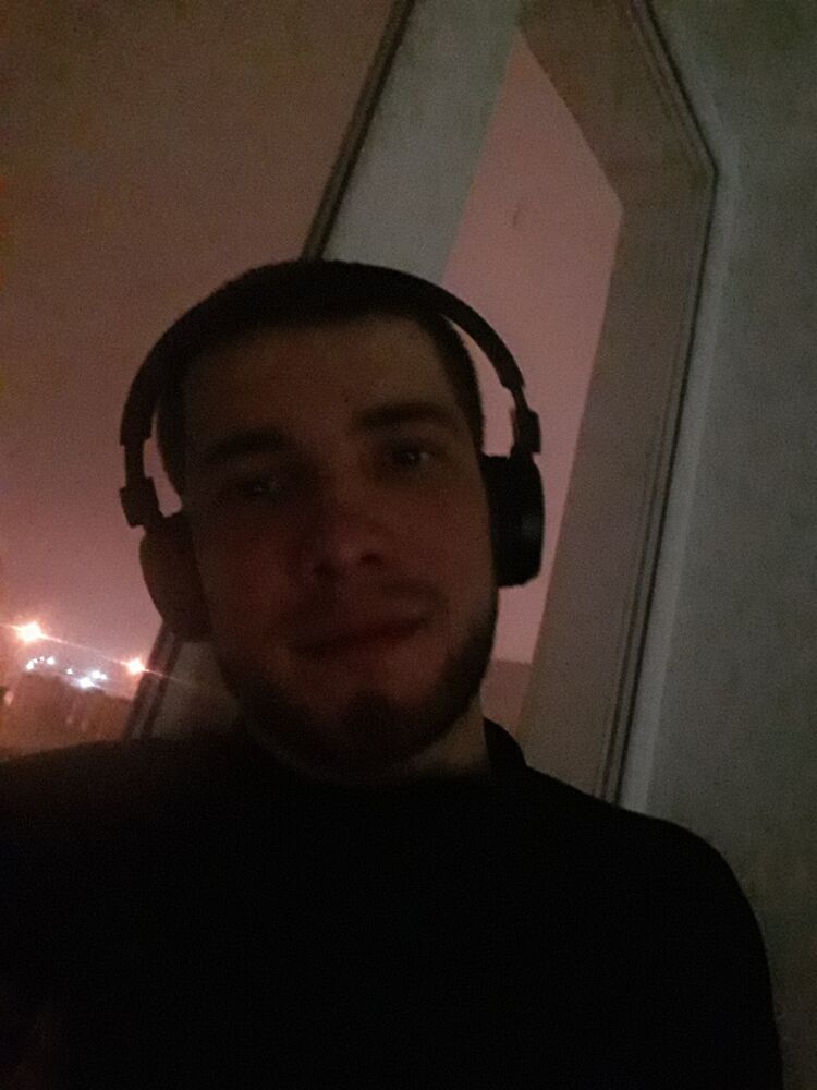  25327847  , 31 ,    
