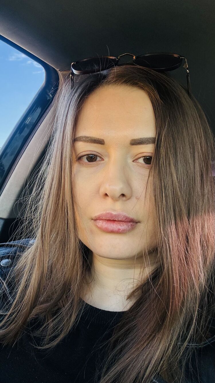  50722997  Liliya, 37 ,    