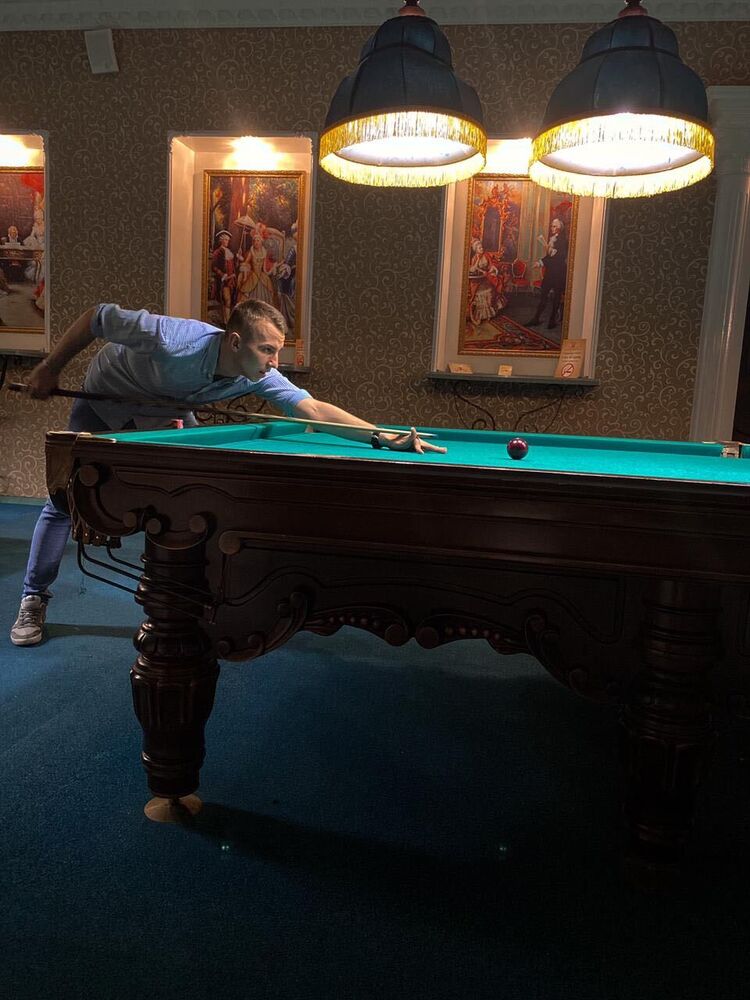 ���������� ���������, ���� ������� ����, 29 ���, ������������ ��� ������, ����� � ���������