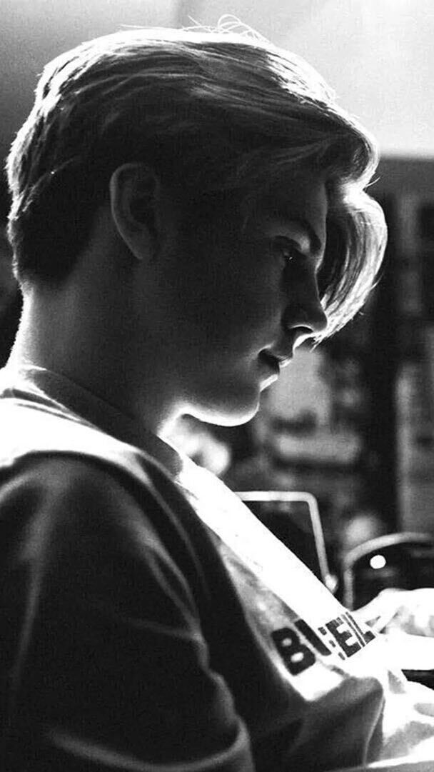 ���� 45965287 ����� ������, 23 ����, ���� ���������� � ������