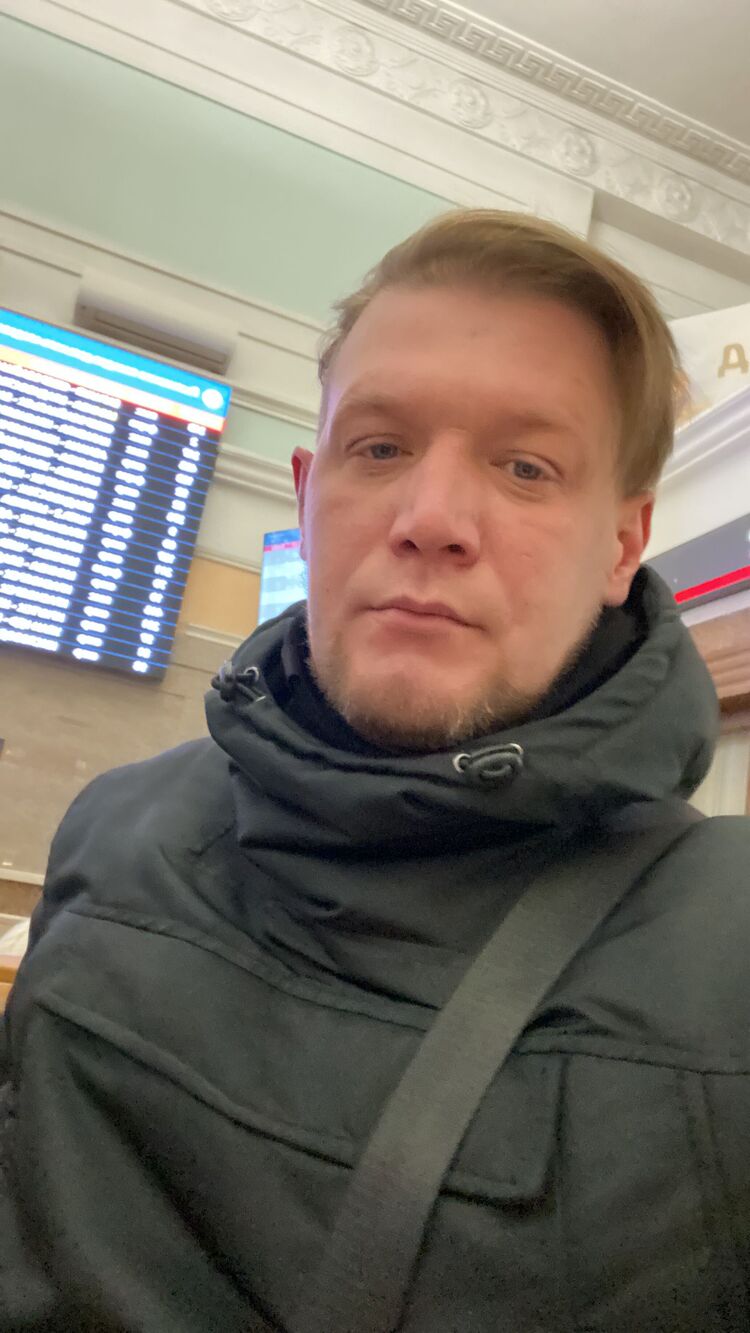 ���� 56235607 ������� ������, 39 ���, ���� ���������� � �����������