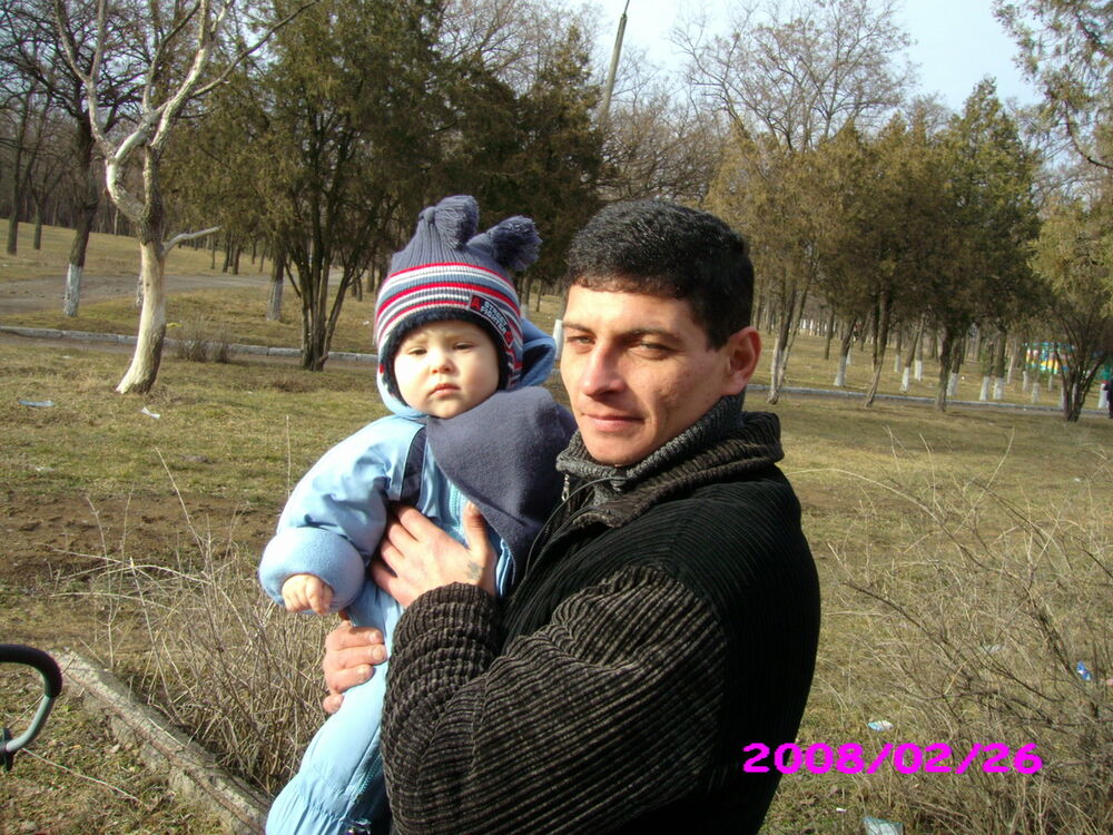 ���������� ������ ���, ���� ������� GROM, 51 ���, ������������ ��� ������