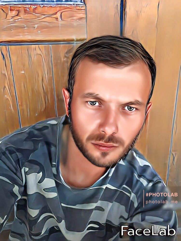 ���� 39248727 ������� K e m o l, 30 ���, ���� ���������� � ����