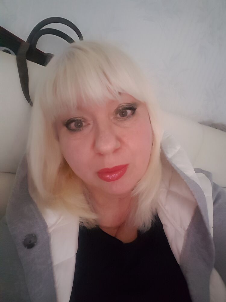 ���������� �������, ���� ������� �������, 53 ����, ������������ ��� c�������� ���������