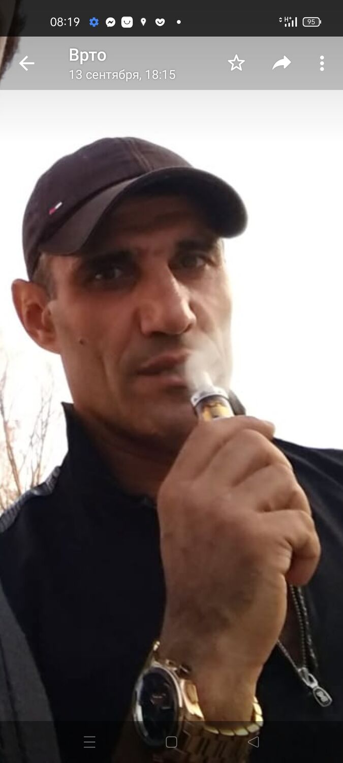 ���������� ����, ���� ������� ������, 38 ���, ������������ ��� ������, ����� � ���������