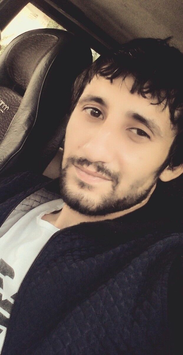 ���� 8822727 ������� Archi, 33 ����, ���� ���������� � �������-��-����