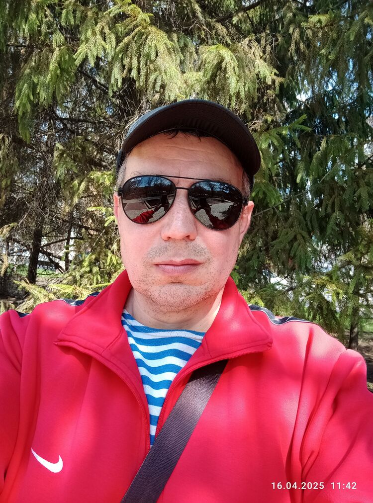  ,   , 49 ,   ,   , c , 