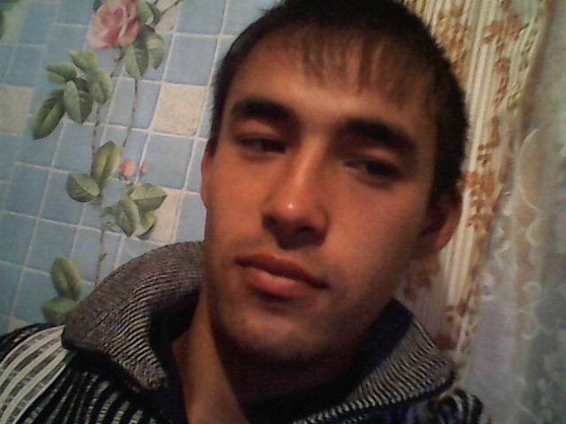 ���������� ������, ���� ������� ������, 32 ����, ������������ ��� ������, ����� � ���������, c�������� ���������, ���������