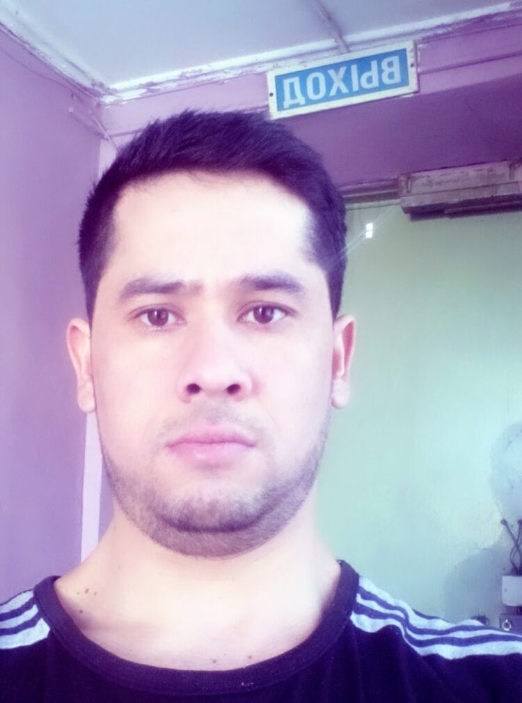  49531257  Xurshid, 35 ,    