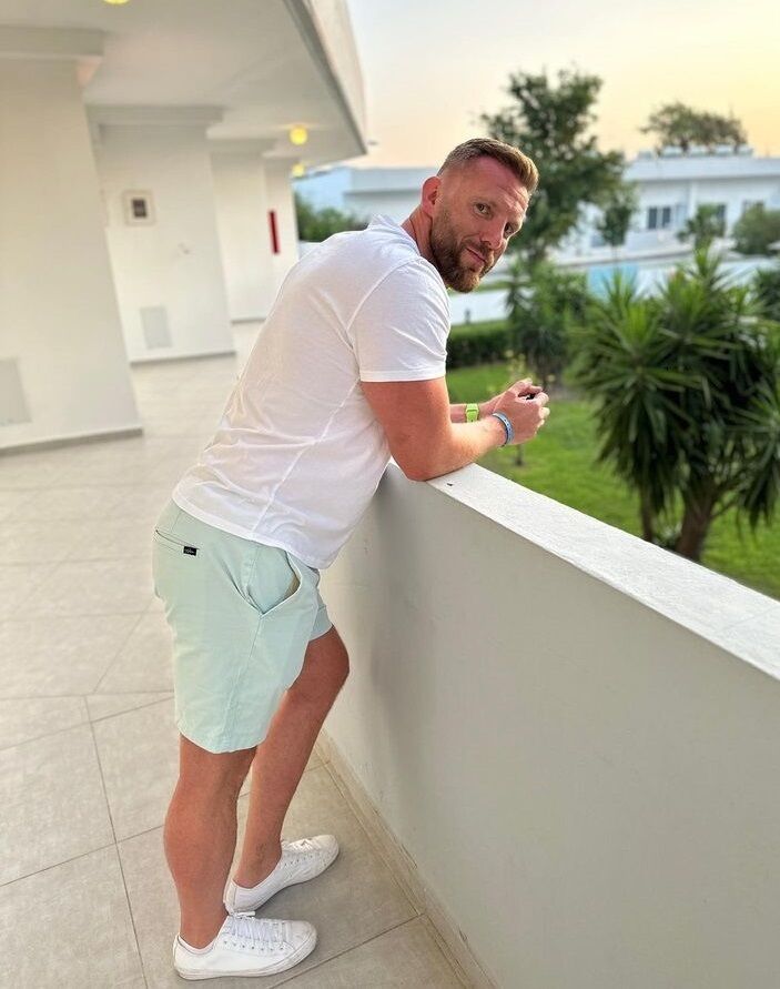 ���� 49293667 ������� ������, 36 ���, ���� ���������� � ��������