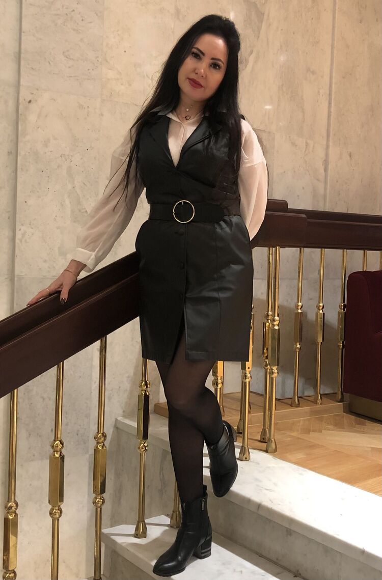 ���������� ���������, ���� ������� ������, 51 ���, ������������ ��� ����� � ���������, c�������� ���������