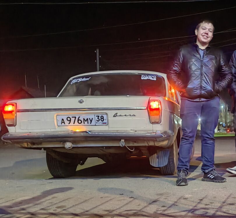  ,   Denis, 26 ,   ,   , 