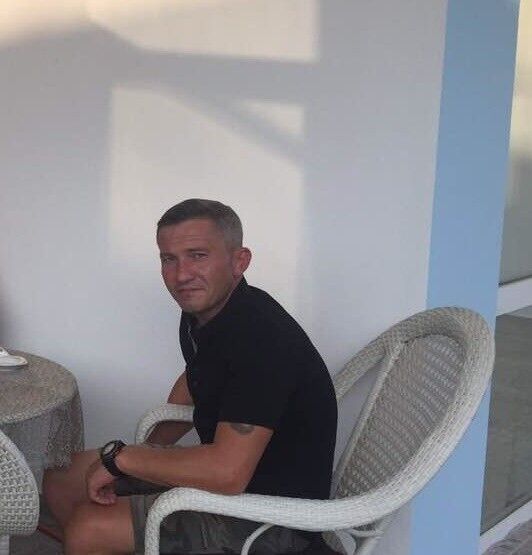 ���� 17229337 ������� �����, 52 ����, ���� ���������� � ������