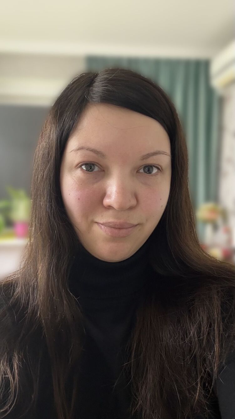 ���� 55124817 ������� ����, 36 ���, ���� ���������� � �����-����������