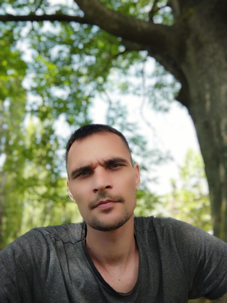 ���� 28073217 ������� ���������, 37 ���, ���� ���������� � ����������