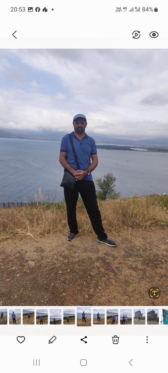 ���������� ���������, ���� ������� ������, 47 ���, ������������ ��� ������