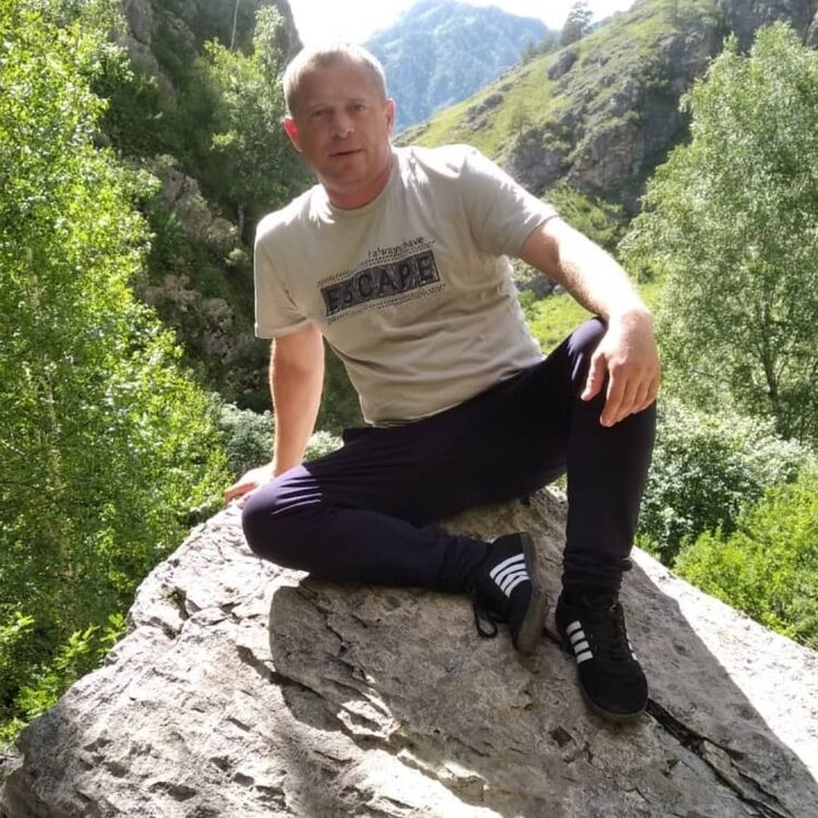 ���� 43430397 ������� ����, 43 ����, ���� ���������� � ������������