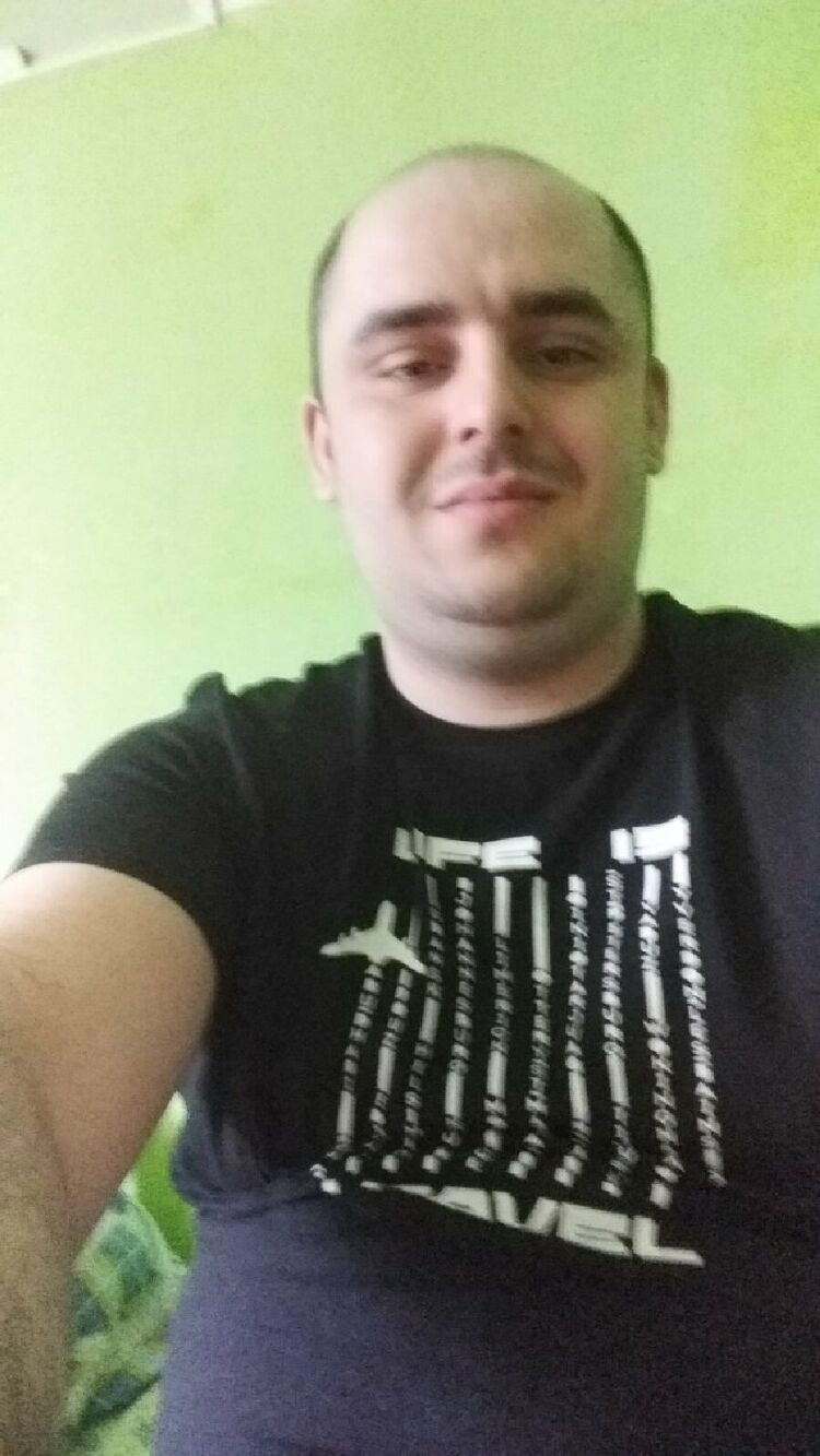  33119147  , 31 ,    --