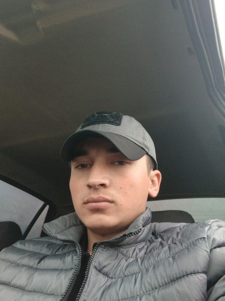 ���������� �������, ���� ����� Otabek, 24 ����, ������������ ��� ������, ����� � ���������