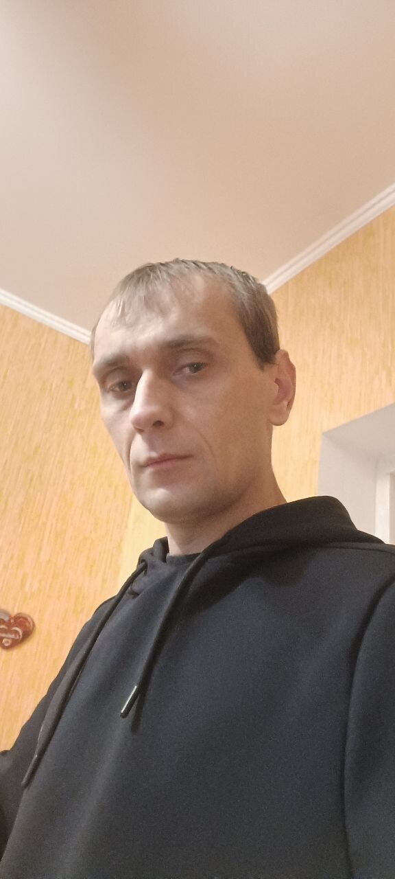 ���� 54801347 ������� Ruslan, 40 ���, ���� ���������� � �����