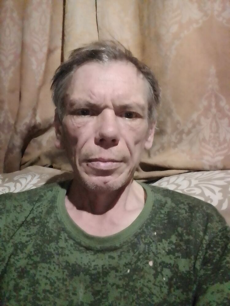  52950737  , 50 ,    