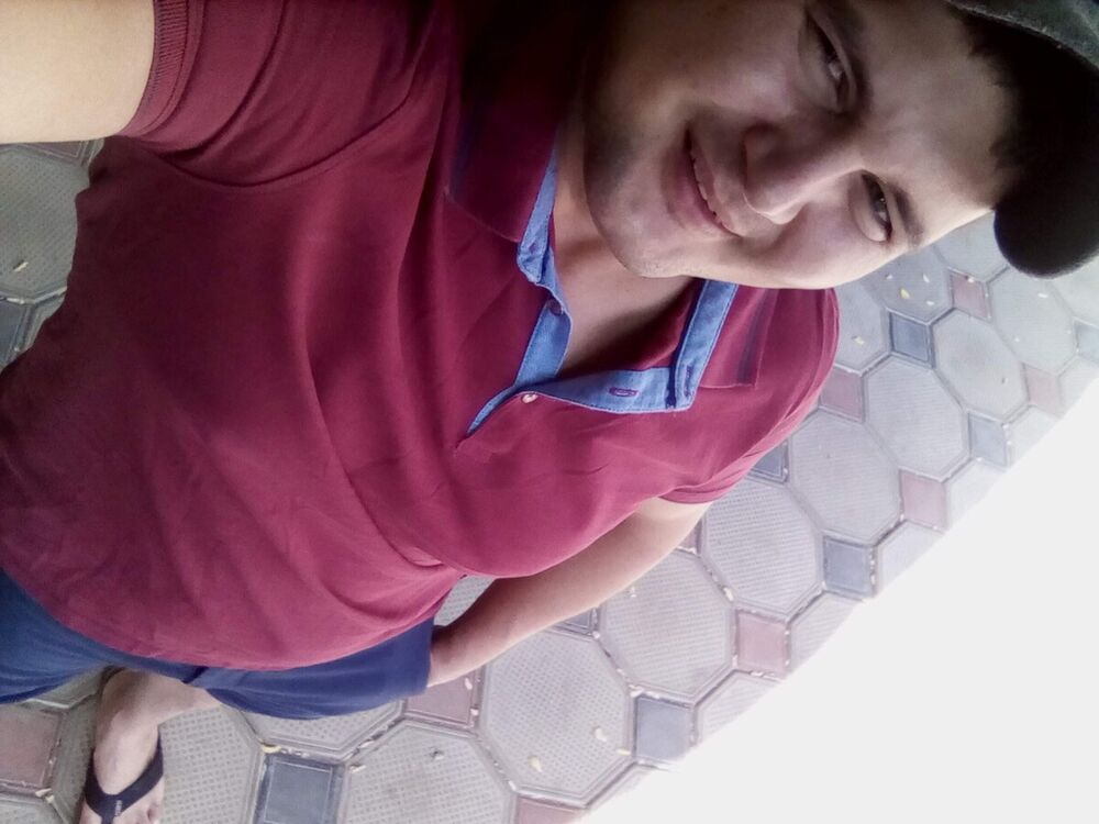  21758837  , 41 ,    