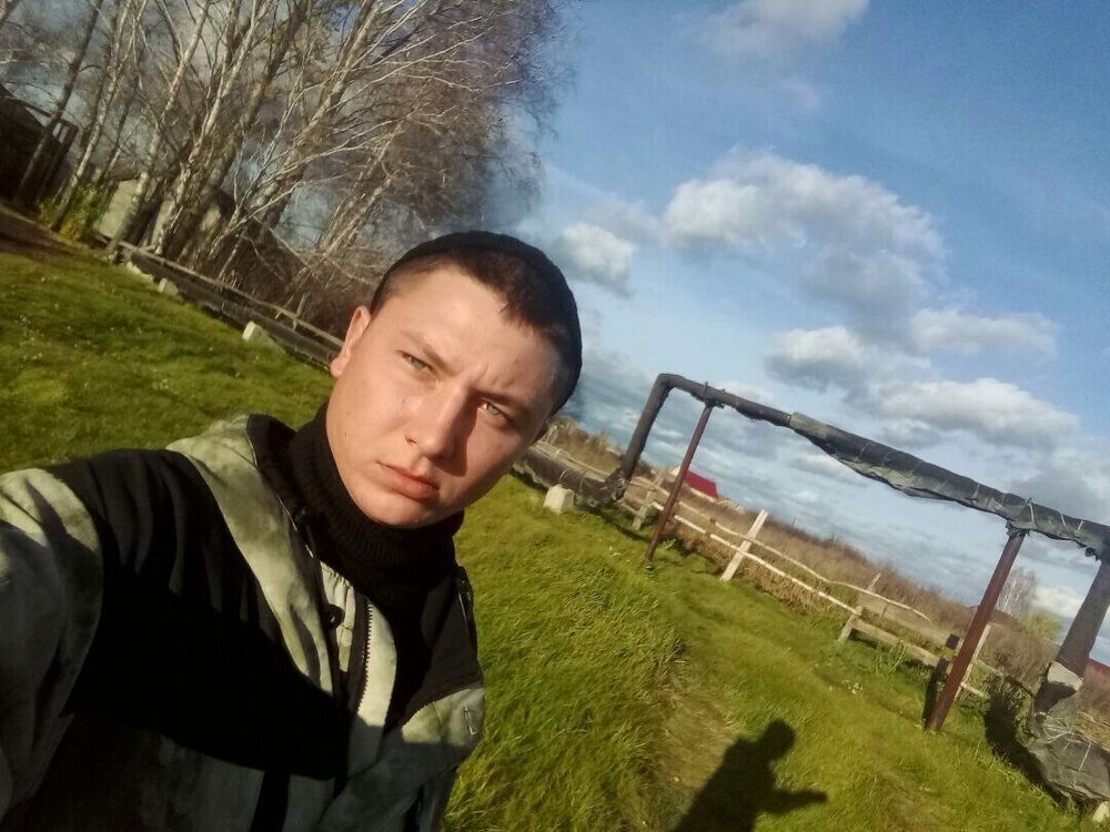 ���� 24754007 ������� ����, 30 ���, ���� ���������� � ����������