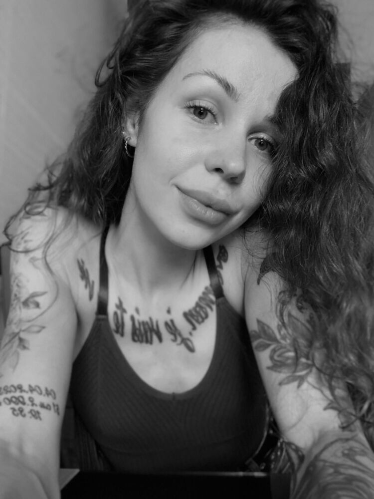 ���� 46717717 ������� �����, 28 ���, ���� ���������� � ������