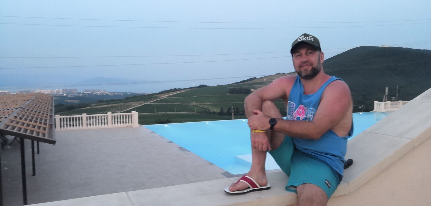 ���������� ���������, ���� ������� �����, 40 ���, ������������ ��� ������, ����� � ���������, c�������� ���������