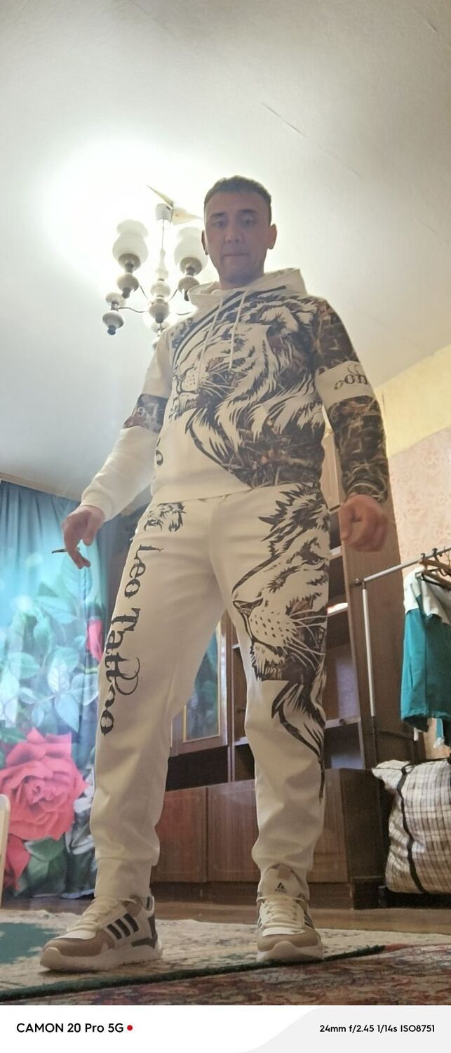 ���� 52090037 ������� ����, 33 ����, ���� ���������� � ������