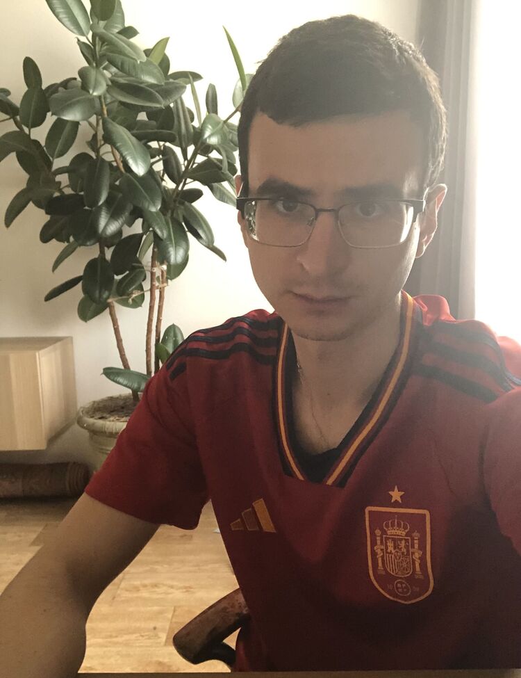 ���� 50268987 ������� ����������, 26 ���, ���� ���������� � �����-����������