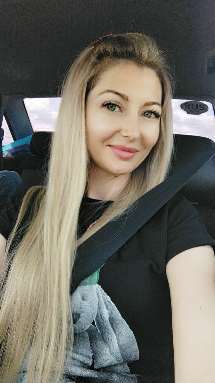 ���������� ���������, ���� ������� ����, 32 ����, ������������ ��� ������, ����� � ���������