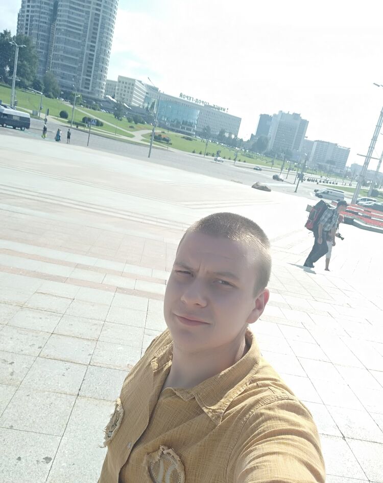  33833297  , 30 ,    Milanowek