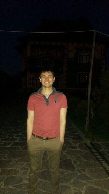 ���������� ������, ���� ������� �������, 40 ���, ������������ ��� ������, ����� � ���������