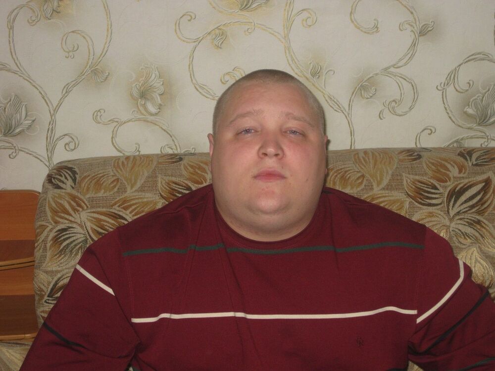 ���������� ����������, ���� ������� ������, 40 ���, ������������ ��� ������, ����� � ���������, c�������� ���������