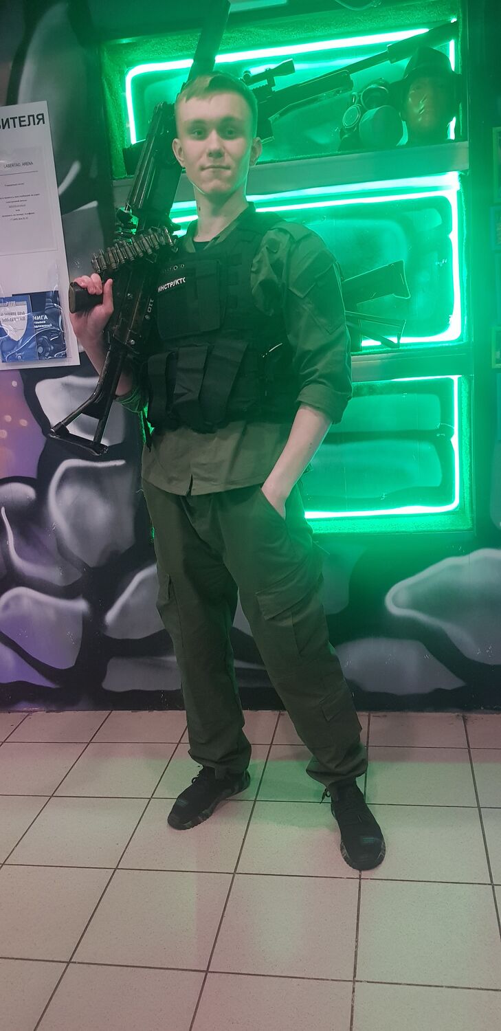 ���������� ������, ���� ����� ����, 24 ����, ������������ ��� ����� � ���������, c�������� ���������