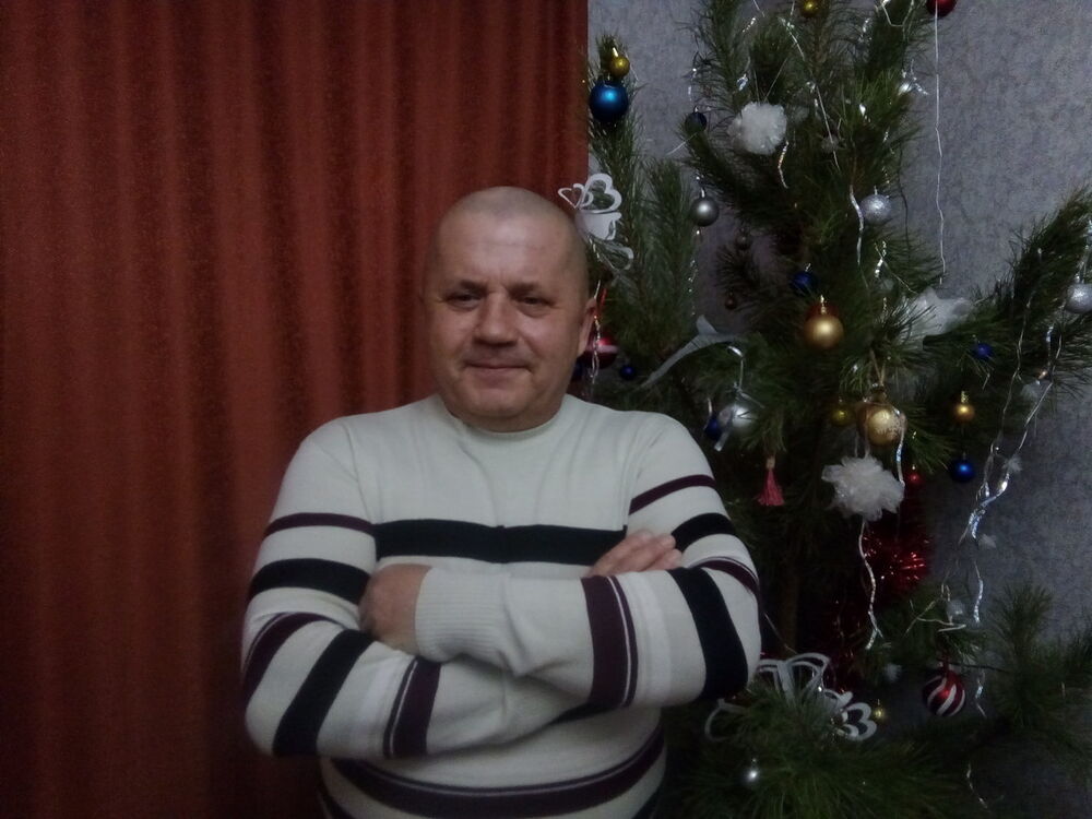  ,   , 63 ,     , c 