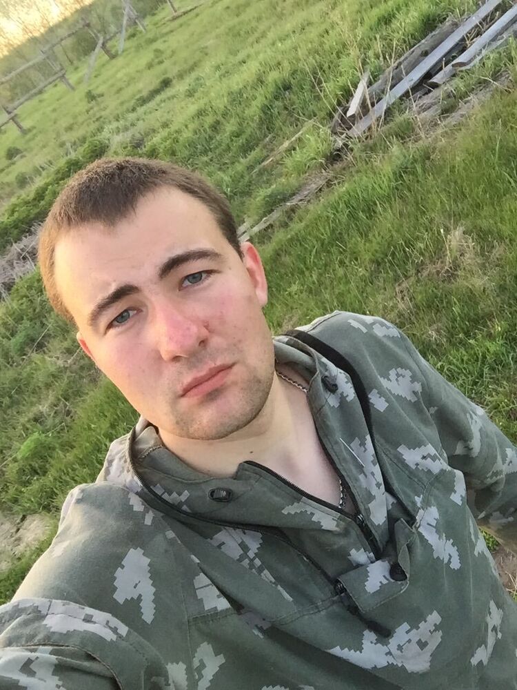 ���� 46425847 ����� �����, 24 ����, ���� ���������� � �����������