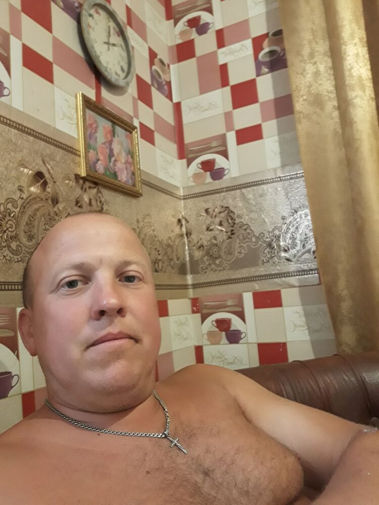  24078697  , 42 ,    
