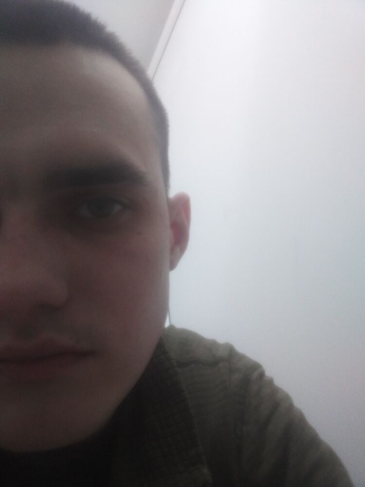  ,   Andreevich, 24 ,   ,   , 