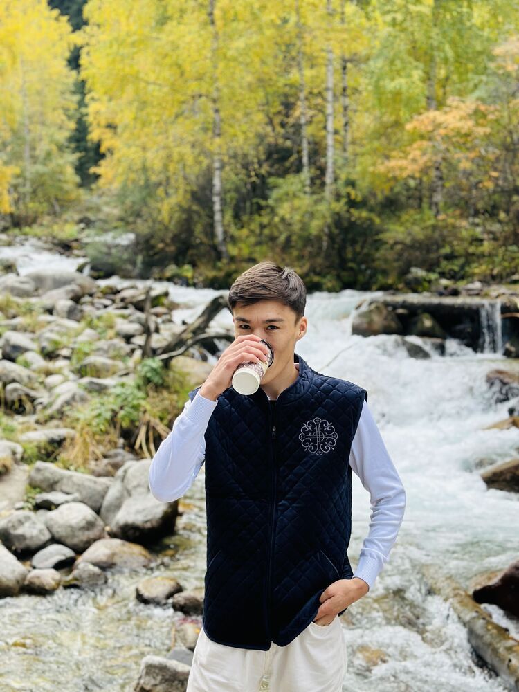 ���� 38768247 ������� �������, 28 ���, ���� ���������� � ������