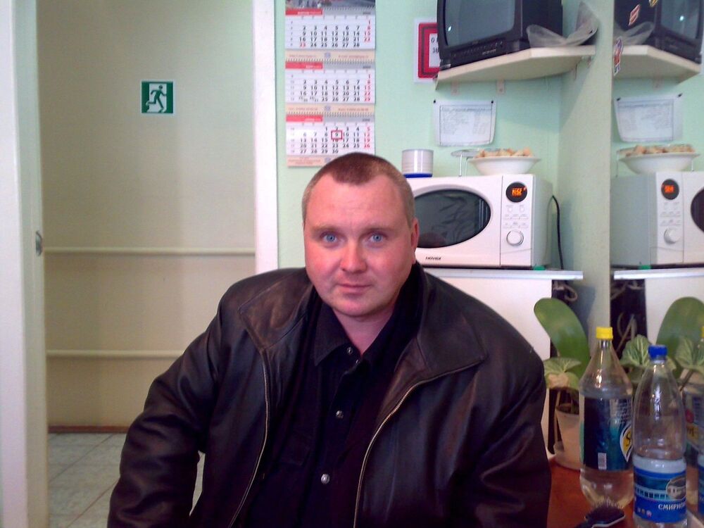 ���� 10522027 ������� �����, 53 ����, ���� ���������� � ��������