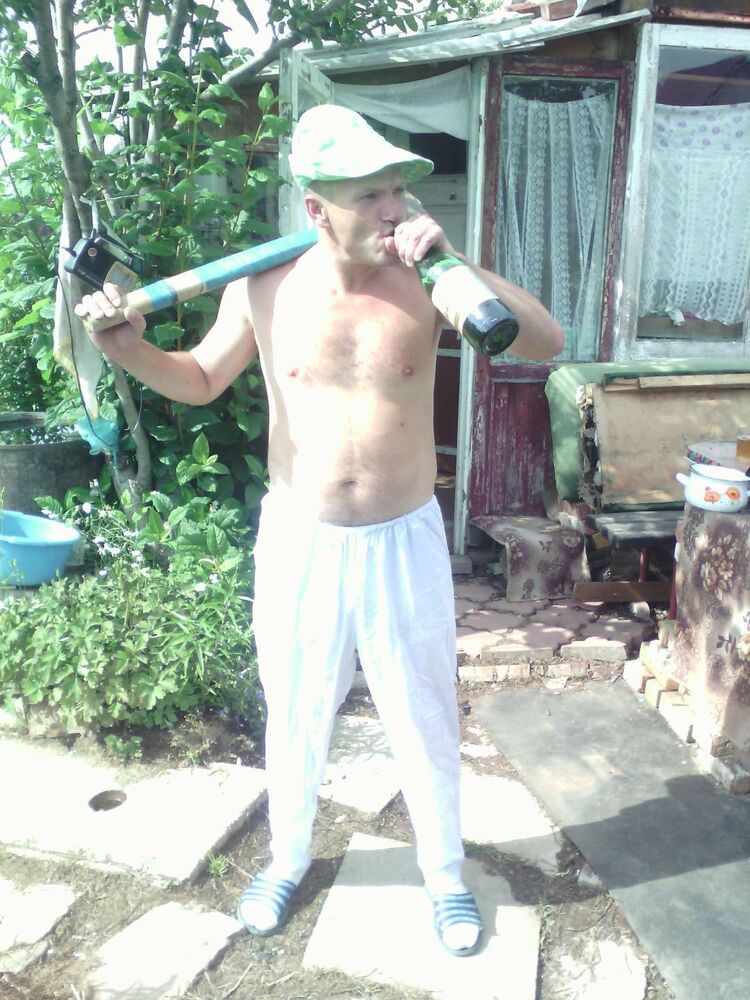 ���������� ������, ���� ������� �������, 45 ���, ������������ 