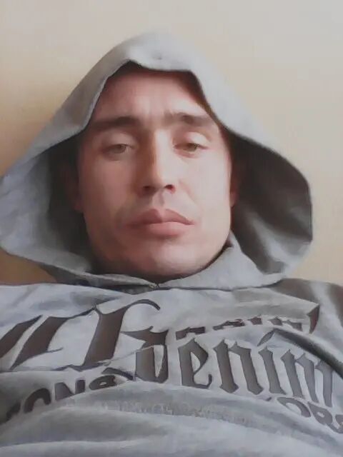 ���������� ������, ���� ������� ������, 43 ����, ������������ ��� ������, ����� � ���������