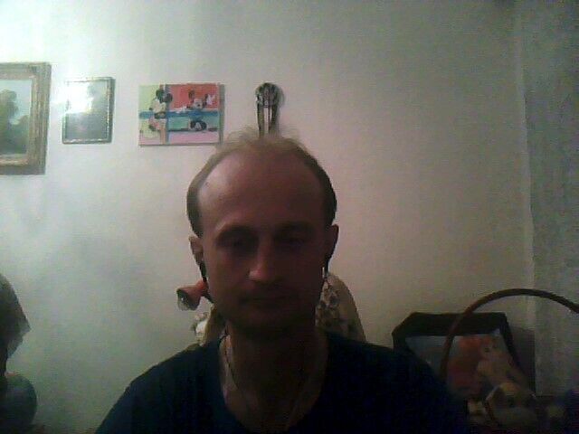 ���������� ������, ���� ������� �������, 35 ���, ������������ ��� ����� � ���������, c�������� ���������