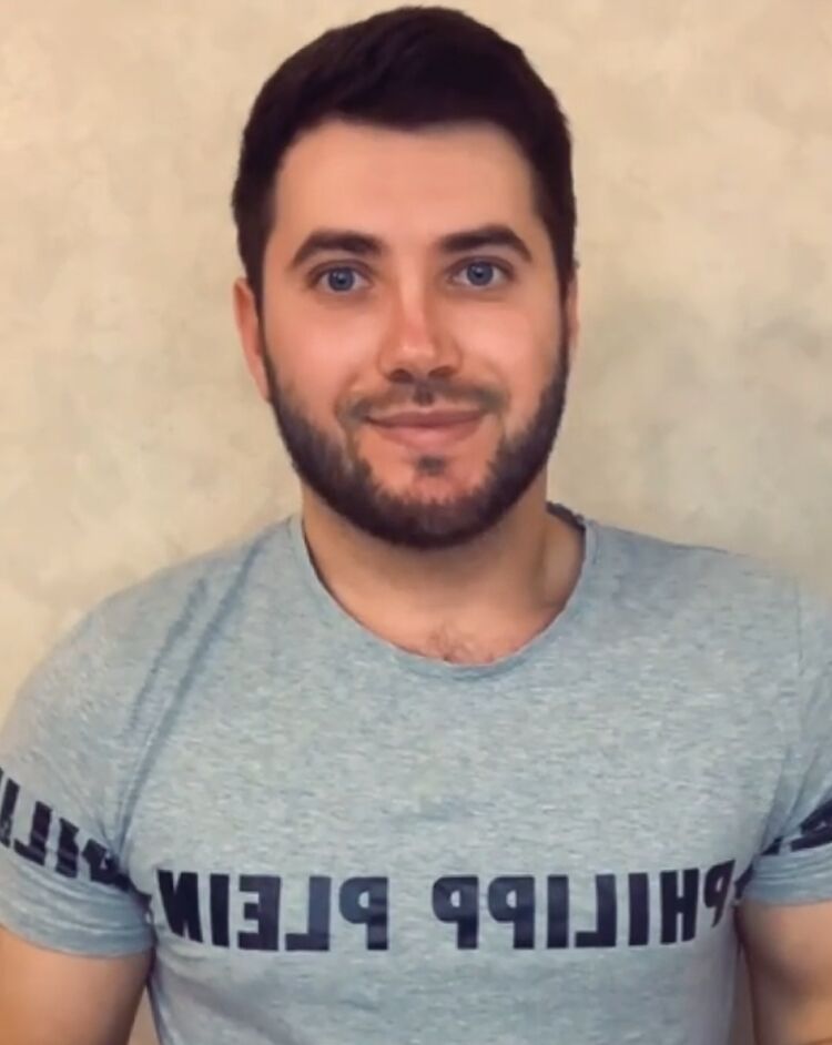 ���������� ����, ���� ������� ������, 35 ���, ������������ ��� ������, ����� � ���������, c�������� ���������