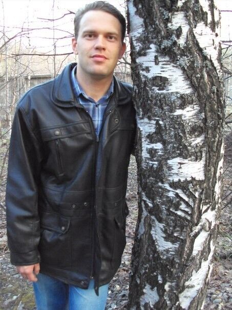 ���� 9428937 ������� ����, 42 ����, ���� ���������� � ������