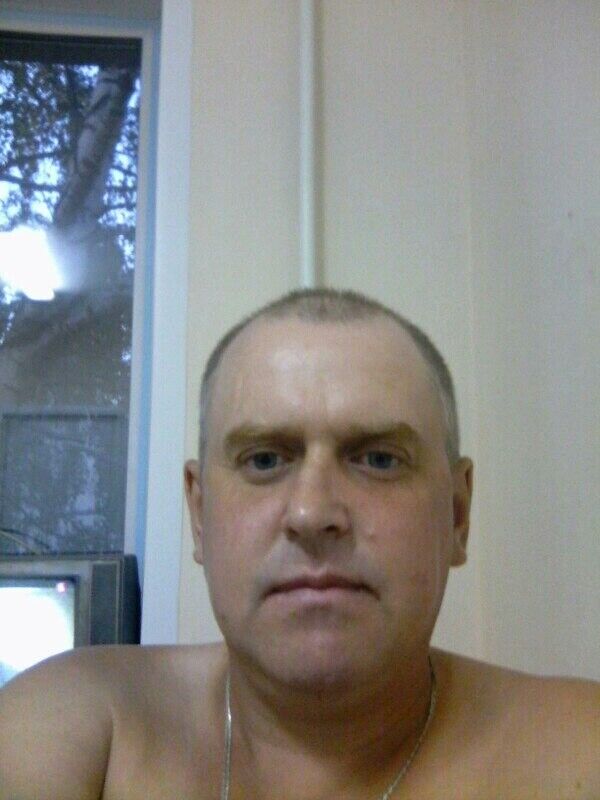  21833687  , 35 ,    