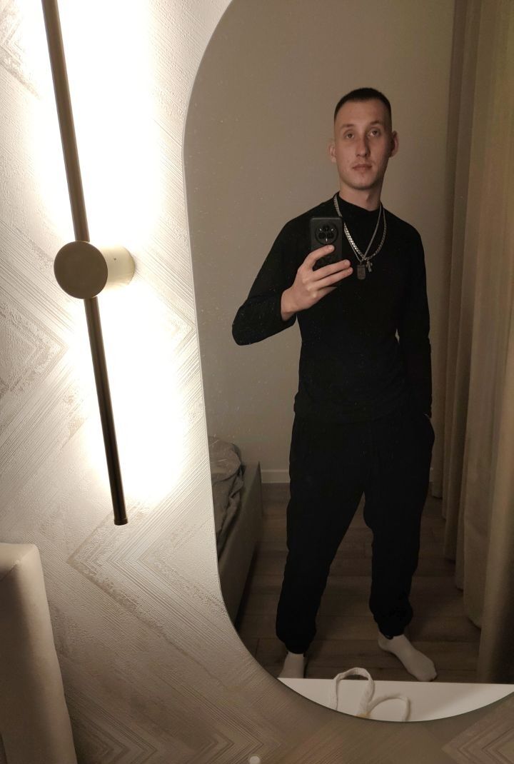 ���� 54850737 ������� Maloi, 29 ���, ���� ���������� � �������������