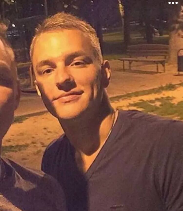  ,   , 33 ,   ,   